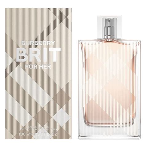 burberry brit utterback|burberry brit fragrance.